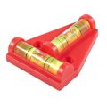 NAMUNY 2X 2-Way Mini Water Balance Accessories Caravan Car. 