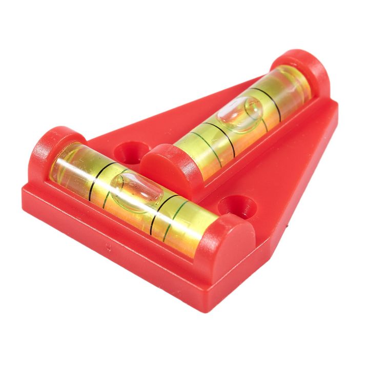 NAMUNY%202X%202-Way%20Mini%20Water%20Balance%20Accessories%20Caravan%20Car%20-%20Image%207