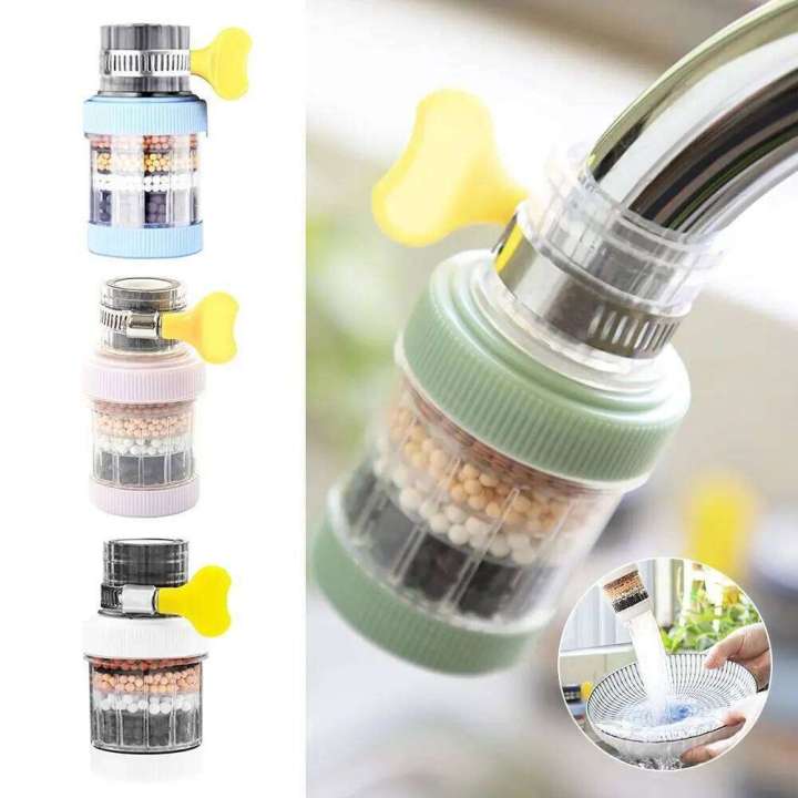 Universal%20Adjustable%20Water%20Saving%20Nozzle%206-layer%20Filtration%20Faucet%20Filter%20Kitchen%20Tap%20-%20Image%205