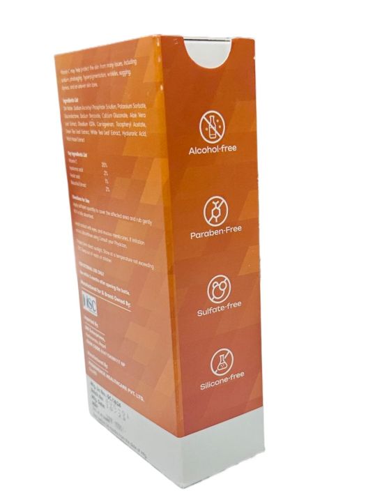 Gleam-C%20Vitamin%20Face%20Serum20,%2030Ml%20-%20Image%202