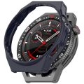 SSD Hot Selling Watch PC Hollow Semi Huawei) New (Watch GT3SE Cover Protective Case. 