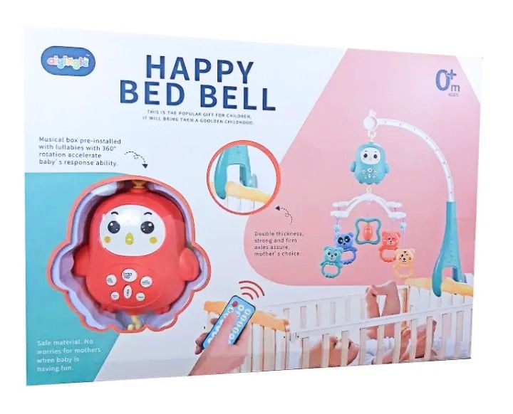 Auto%20Swing%20Bed%20Bell%20With%20Music,%20Light%20And%20Remote%20Control%20-%20Image%207