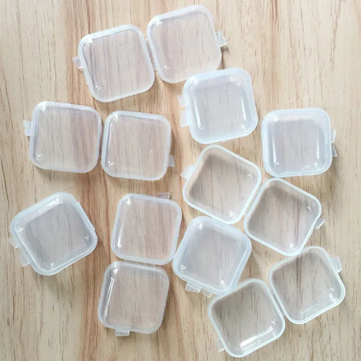 5PCS%20Mini%20Plastic%20Storage%20Box%20Transparent%20Jewelry%20Storage%20Box%20Container%20Portable%20Earring%20Ring%20Earplugs%20Packaging%20Storage%20Case%20-%20Image%203