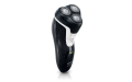 Philips AquaTouch AT610/14 Men's Shaver (Black). 