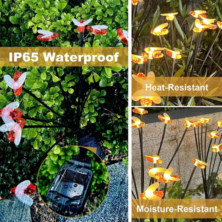 Led%20Solar%20Lights%20Garden%20Decoration%20Colorful%20Fiber%20Optic%20Lights%20-%20Smartgallery%20-%20Image%205