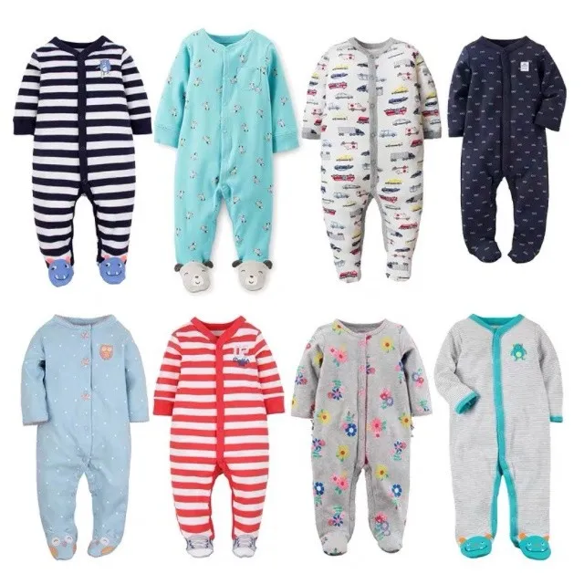 Baby%20Bodysuit%20Romper%20Newborn%20Cotton%20Pajama%20Long%20Sleeves%20Frogsuit%20Sleepwear%20Onesie%20Baby%20Girl%20Boy%20Clothes%20-%20Image%202