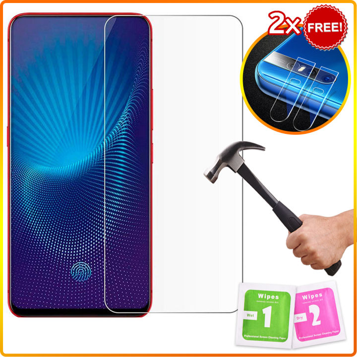 9H Nano Flexible Glass Screen Protector For Vivo V11i, Y97, X23, V11 (V11 Pro), Y83 Pro, V9 6GB, Z1i,  NEX S, NEX A, Z1, Y83, Y81, X21i, Y53i, Y71, V9 Youth, V9, X21 UD, X21, V7, X20 Plus, X20 Plus UD,  X20, V7 Plus, Y65, Y69, Y53, X9s Plus