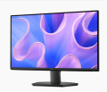 Dell 27 Monitor - SE2725HM. 