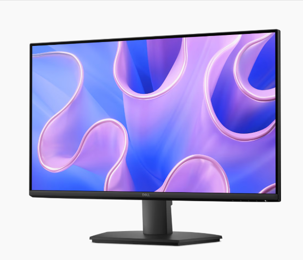 Dell%2027%20Monitor%20-%20SE2725HM%20-%20Image%202