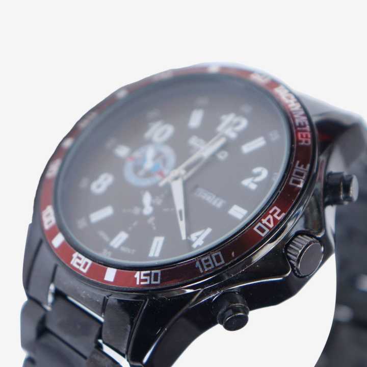 Bolano%20Brown%20Dial%20Color%20Analog%20Quartz%20Watch%20For%20Men%20-%20Image%204