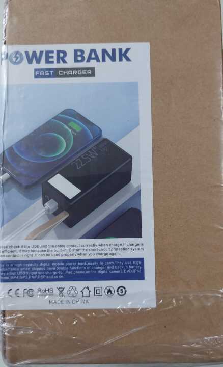 kinvale%20Q3105%20Smart%20Power%20Bank%2050000Mah%20-%20Image%204