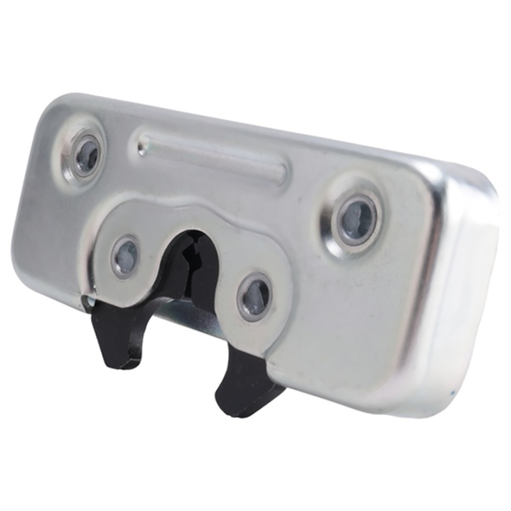 A1830015000%20for%20Columbia%201996-2008%20Front%20Upper%20Door%20Lock%20Left%20Side%20Replacement%202%20PCS%20-%20Image%205