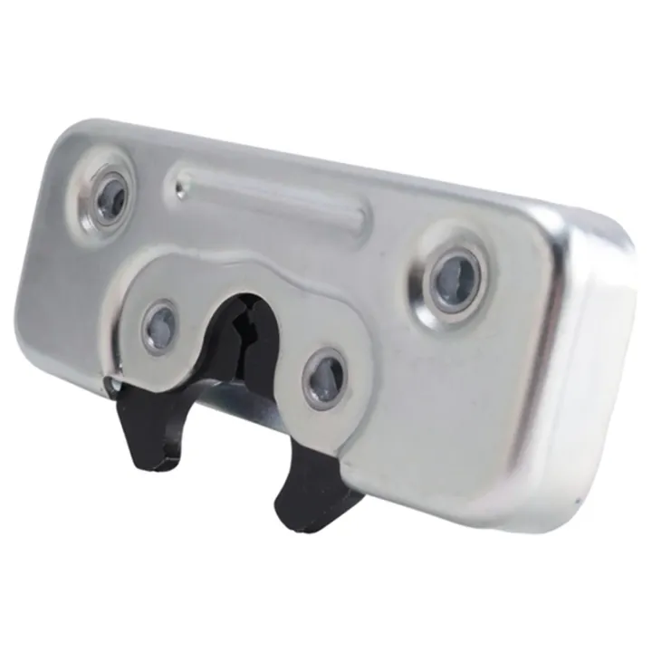 A1830015000%20for%20Columbia%201996-2008%20Front%20Upper%20Door%20Lock%20Left%20Side%20Replacement%202%20PCS%20-%20Image%205