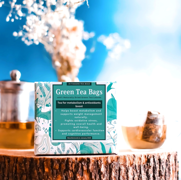 Pure%20Green%20Tea%20Bags%20%7C%20Antioxidant-Rich%20&%20Metabolism-Boosting%20%7C%7C%20Slim%20&%20Metabolism%20Boosting%20%7C%20Weight%20Loss%20Tea%20%7C%20Pack%20of%2020%20Tagless%20threadless%20Tea%20Bags%20-%20Image%204