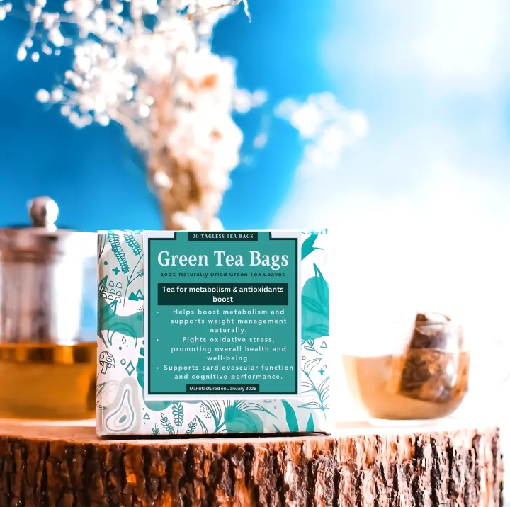 Pure%20Green%20Tea%20Bags%20%7C%20Antioxidant-Rich%20&%20Metabolism-Boosting%20%7C%7C%20Slim%20&%20Metabolism%20Boosting%20%7C%20Weight%20Loss%20Tea%20%7C%20Pack%20of%2020%20Tagless%20threadless%20Tea%20Bags%20-%20Image%204