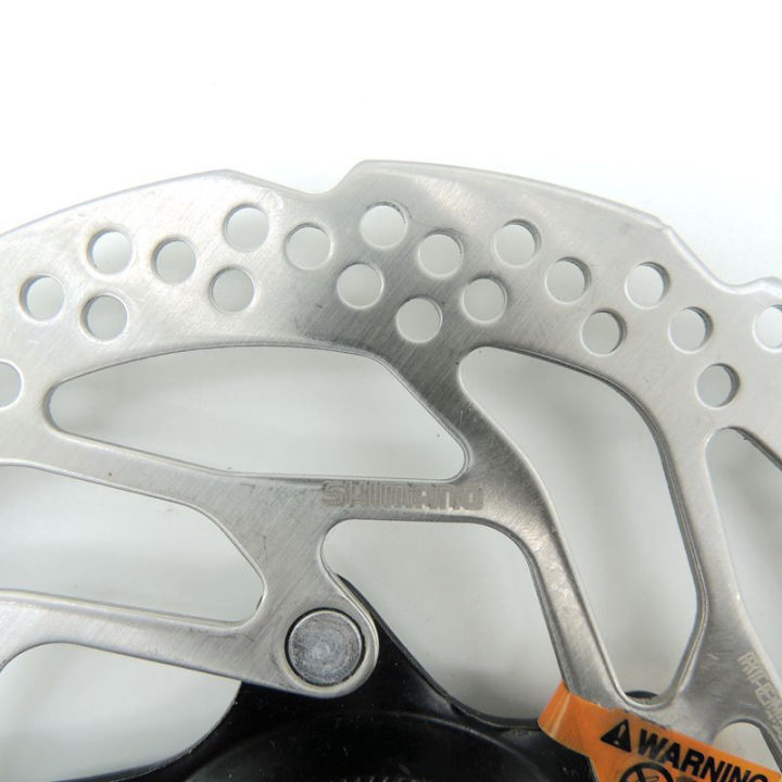 SM-RT30%20MTB%20Mountain%20Bike%20Disc%20Brake%20Rotor%20Center%20Lock%20180mm%20with%20Lock%20Ring%20Kengding%20-%20Image%205