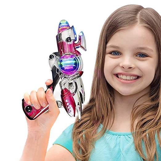 Red%20&%20Blue%20Super%20Spinning%20Space%20Toy%20Gun%20Set%20With%20Flashing%20Lights%20&%20Sound%20Effects,%20Pack%20Of%202%20-%20Image%204