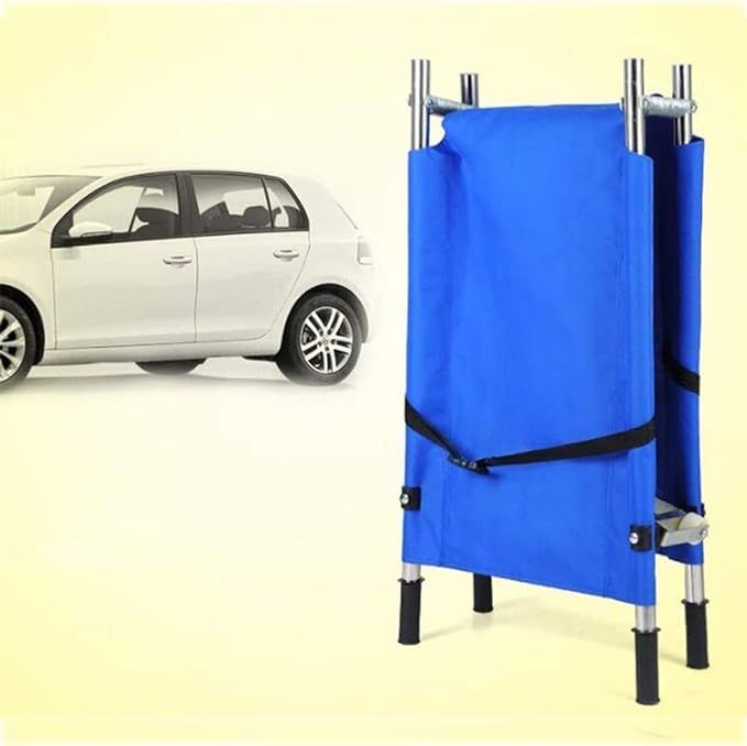Folding%20Stretcher%20with%20Wheels%20for%20Emergency%20Rescue%20Hospital,%20Clinic,%20School,%20Home,%20Sports%20Facilities%20-%20Image%204