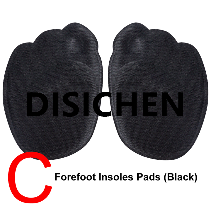 DISICHEN%201pair%20Silicone%20Forefoot%20Pads%20Gel%20Insoles%20Toe%20Separator%20Cushion%20Pad%20Pain%20Relief%20Shoes%20Insoles%20Finger%20Toe%20Valgus%20Corrector%20Gel%20Pad%20Hot%20Selling%20-%20Image%207