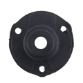 Car Shift Lever Boot Rubber Seal NA0164481B M51317480A for. 
