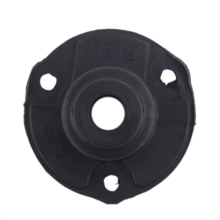 Car Shift Lever Boot Rubber Seal NA0164481B M51317480A for