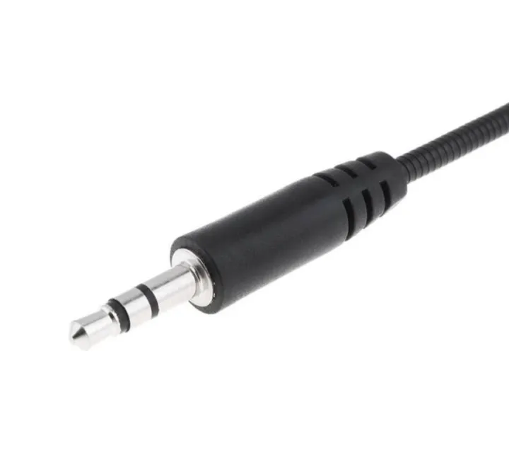 3.5mm%20Trs%20Microphone%20For%20Go%20Pro%20Hero%20and%20Dji%20Osmo%20(%2090mm%20TRS%20Microphone%20)%20-%20Image%204