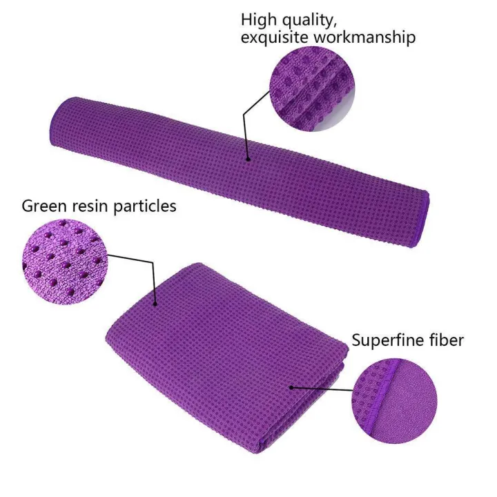 Yoga%20Starter%20Kit%20-%207%20Piece%20Essentials%20Beginners%20Bundle%20Include%20Yoga%20TowelYoga%20BlocksYoga%20StrapStretch%20BandYoga%20SockYoga%20Head%20BandSpring%20Cable%20-%20Image%205