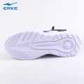 ERKE Training Shoes Black For Men 11121312488-004. 