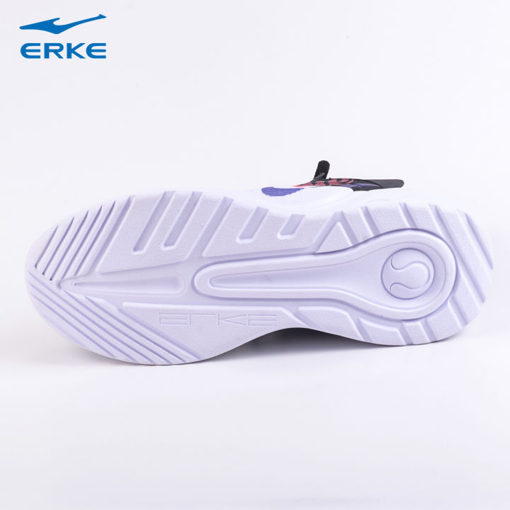ERKE%20Training%20Shoes%20Black%20For%20Men%2011121312488-004%20-%20Image%207