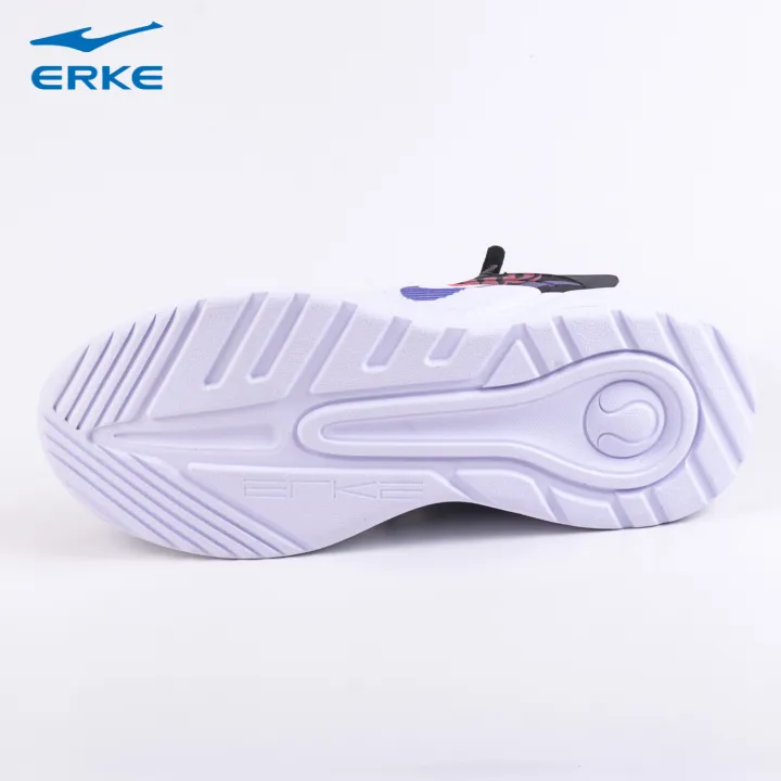 ERKE%20Training%20Shoes%20Black%20For%20Men%2011121312488-004%20-%20Image%207