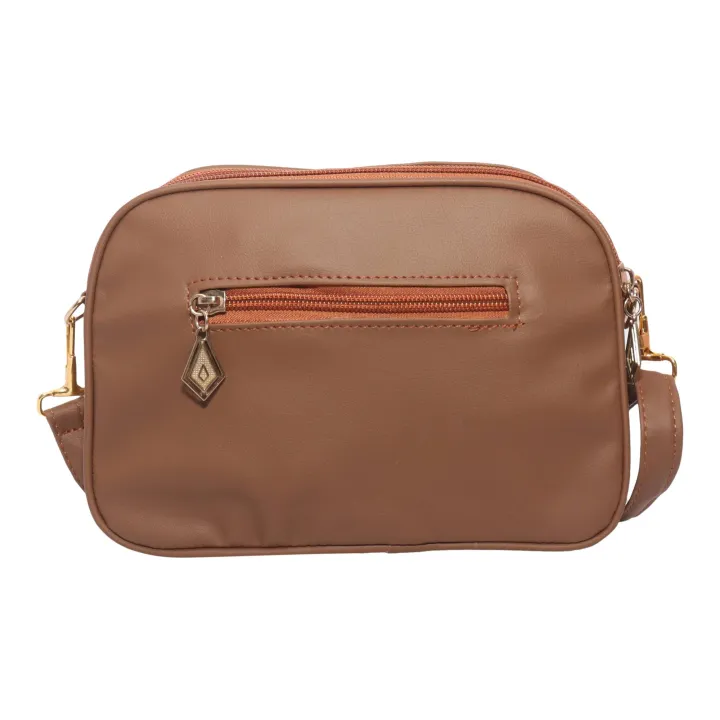 Brown%20Color%20Side%20Zippered%20Design%20Crossbody/Shoulder%20Bag%20For%20Women%20-%20Image%205
