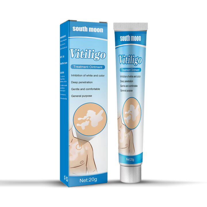 South%20Moon%20Vitiligo%20Treatment%20Ointment%20Antibacterial%20Remove%20White%20Spot%20Ringworm%20Skin%20And%20Moisturizers-20g%20-%20Image%202