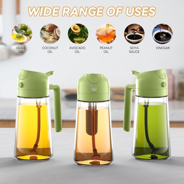 2-in-1%20Oil%20Sprayer%20and%20Dispenser%20Bottle,%20500ml%20Glass%20Oil%20Spray%20Bottle%20with%20Premium%20Nozzle%20for%20Air%20Fryer,%20Roasting%20and%20Frying,%20Cooking,%20Kitchen%20Use%20-%20Image%203
