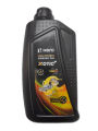 Hero Genuine 100% Synthetic Engine Oil Xotic Plus (1200ml). 