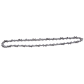 OYPFXMI 4Pcs 8 Inch Mini Chainsaw Chain Replacement Guide Saw Chain for 8 Inch,1/4Inch LP Pitch 47 Drive Links Fits for Chainsaw. 