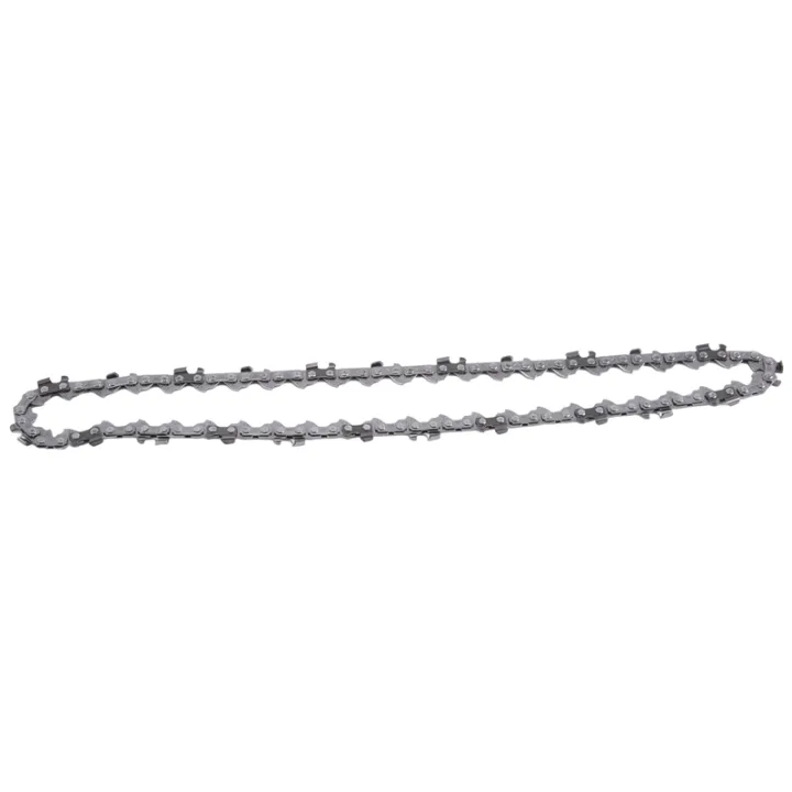OYPFXMI%204Pcs%208%20Inch%20Mini%20Chainsaw%20Chain%20Replacement%20Guide%20Saw%20Chain%20for%208%20Inch,1/4Inch%20LP%20Pitch%2047%20Drive%20Links%20Fits%20for%20Chainsaw%20-%20Image%202