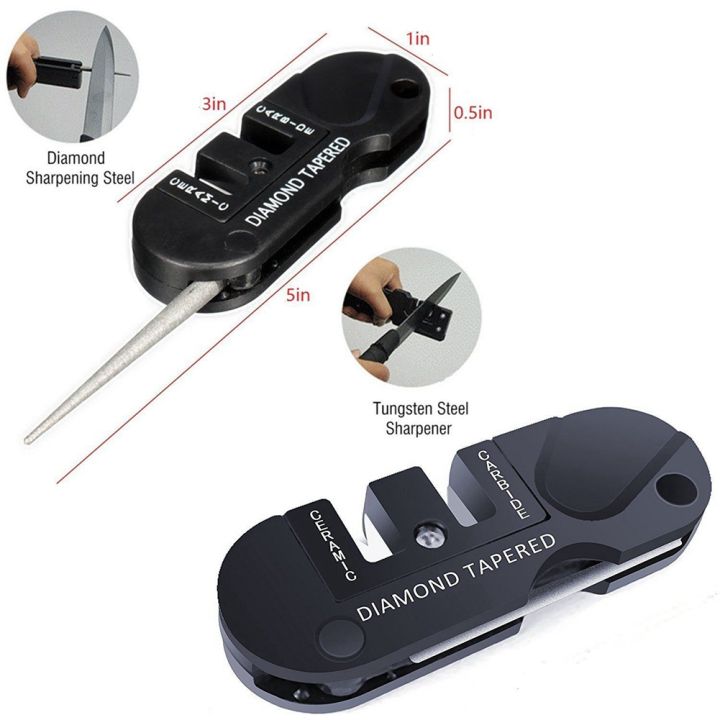 2X%20Portable%20Mini%20Knife%20Multifunction%20Sharpener,%20Steel%20Outdoor%20EDC%20Mini%20Tool%20Sharpener%20-%20Image%208