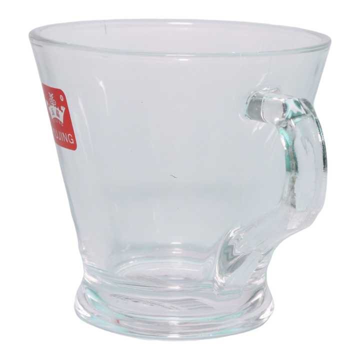 Glass%20Tea%20Cup%20Yujing%206pcs%20Glass%20Set%20YJZB-2411-1%20-%20Image%205