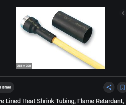 Heat%20Shrink%20Tube%2012Mm%20/%201%20Mtr%20-%20Image%203