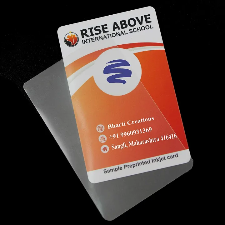 Deluxe%20Thermal%20Lamination%20Pouch%2070x100mm%20250%20Micron%20-%20Pack%20of%202%20(200%20Sheets)%20for%20Id%20Card%20-%20Image%205
