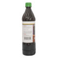 Paicho Sugarcan Juice Concentrate, Khudo 950g. 