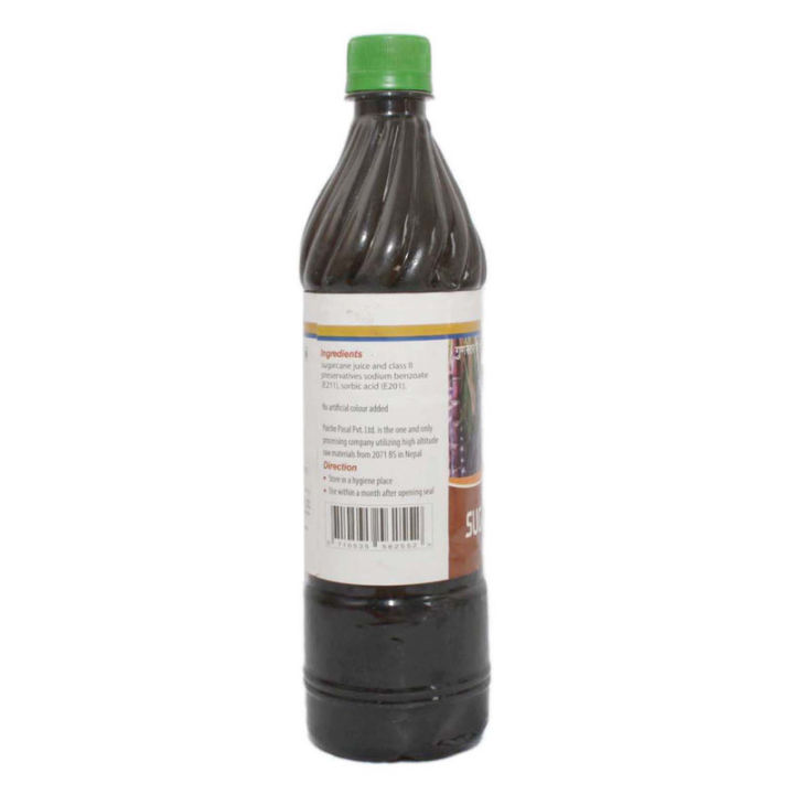 Paicho%20Sugarcan%20Juice%20Concentrate,%20Khudo%20950g%20-%20Image%203
