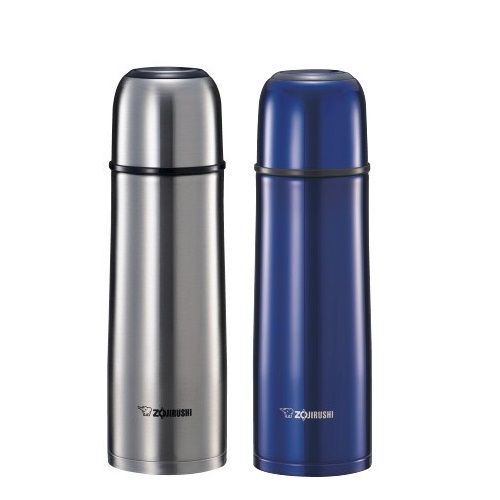 ZOJIRUSHI%20Stainless%20Steel%20Vacuum%20Bottle%20(SV-GR50)%200.5L%20-%20Image%203
