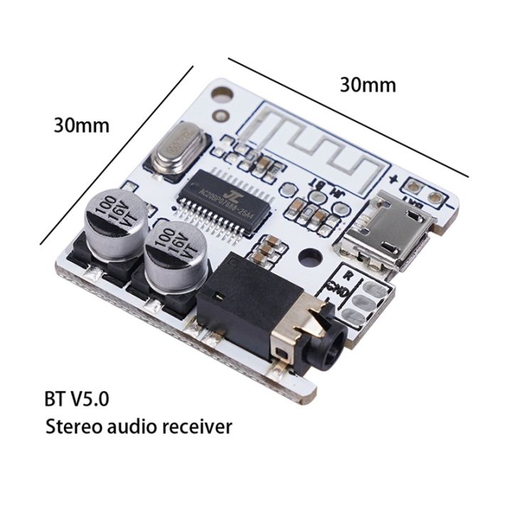 Diy%20Bluetooth%20Audio%20Receiver%20Board%204.0%204.1%204.2%205.0%20Mp3%20Lossless%20Decoder%20Board%20&%20Digital%20Power%20Amplifier%20Audio%20Board%20-%20Image%207