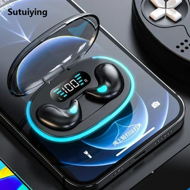 Sutuiying%20Mini%20Invisible%20Sleep%20Wireless%20Earphone%20Bluetooth%205.0%20Hidden%20Earbuds%20Fifty%20percent%20discount%20IPX5%20Waterproof%20Noise%20Cancelling%20Touch%20Control%20Headphone%20X55%20-%20Image%206