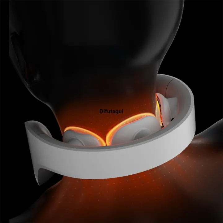 Difutagui%202025%20NEW%20JEEBACK%20K1%20Rechargeable%20Neck%20and%20Shoulder%20New%20style%20Physiotherapy%20Instrument%20Massager%20-%20Image%204