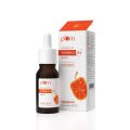 Plum Goodness Mandarin & Vitamin C Serum 20Ml. 