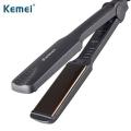 Kemei Professional Hair Straightener KM-329. 