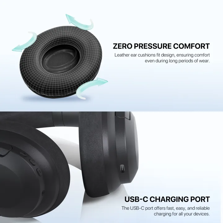 FANTECH%20WH05A%20GO%20VIBE%20ANC%20WIRELESS%20HEADSET%20-%20Image%209
