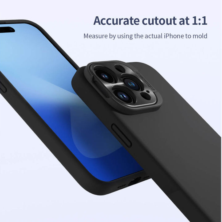 Nillkin%20Lens%20Wing%20Case%20for%20iPhone%2015%20Pro%20Max%20Magnetic%20Cover%20By%20Panchakumari%20Mobile%20Hub%20-%20Image%206